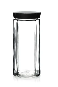 Rosendahl Grand Cru Opbevaringsglas 1,5L