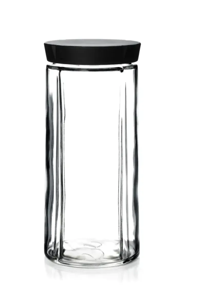 Rosendahl Grand Cru Opbevaringsglas 1,5L