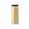 Rosendahl Grand Cru Opbevaringsglas 2,0L