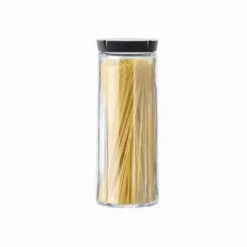 Rosendahl Grand Cru Opbevaringsglas 2,0L