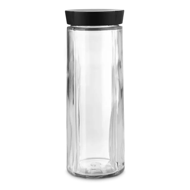 Rosendahl Grand Cru Opbevaringsglas 2,0L