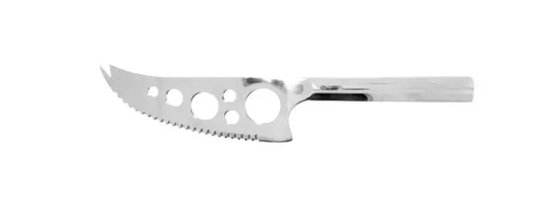 Rosendahl Grand Cru ostekniv