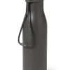 Rosendahl Grand Cru Outdoor Termo drikkeflaske 50 cl grå