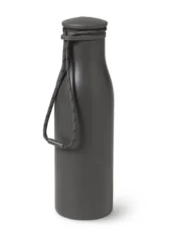 Rosendahl Grand Cru Outdoor Termo drikkeflaske 50 cl grå