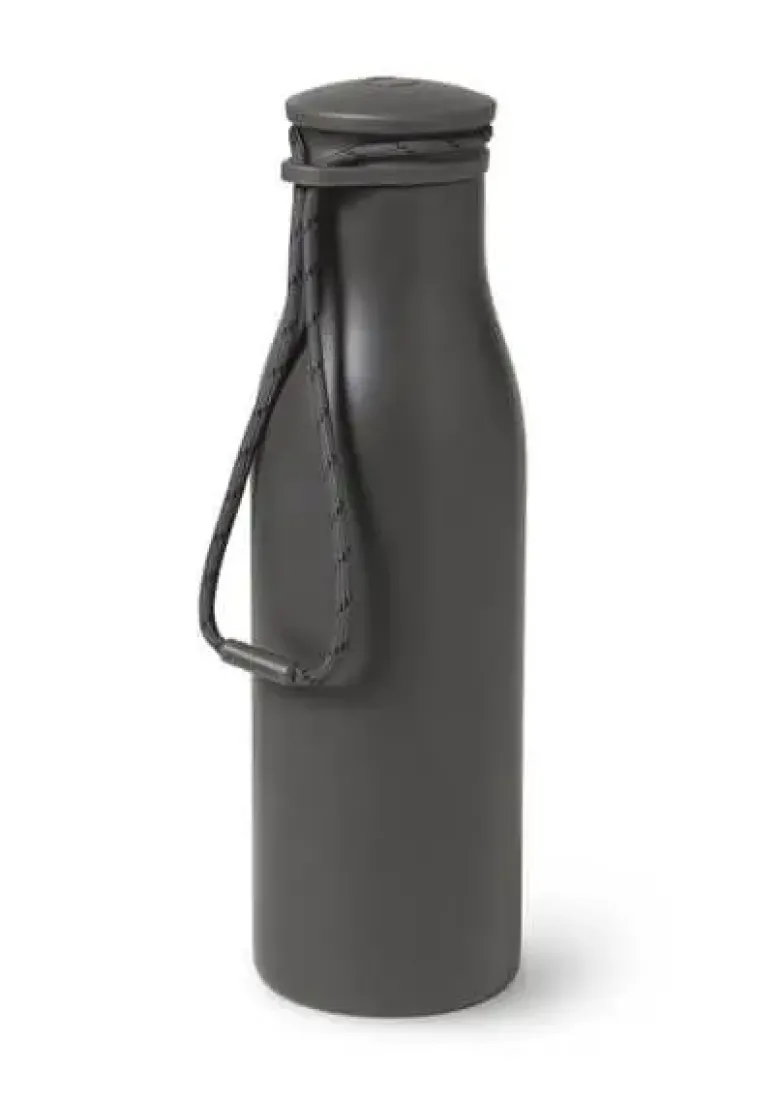 Rosendahl Grand Cru Outdoor Termo drikkeflaske 50 cl grå