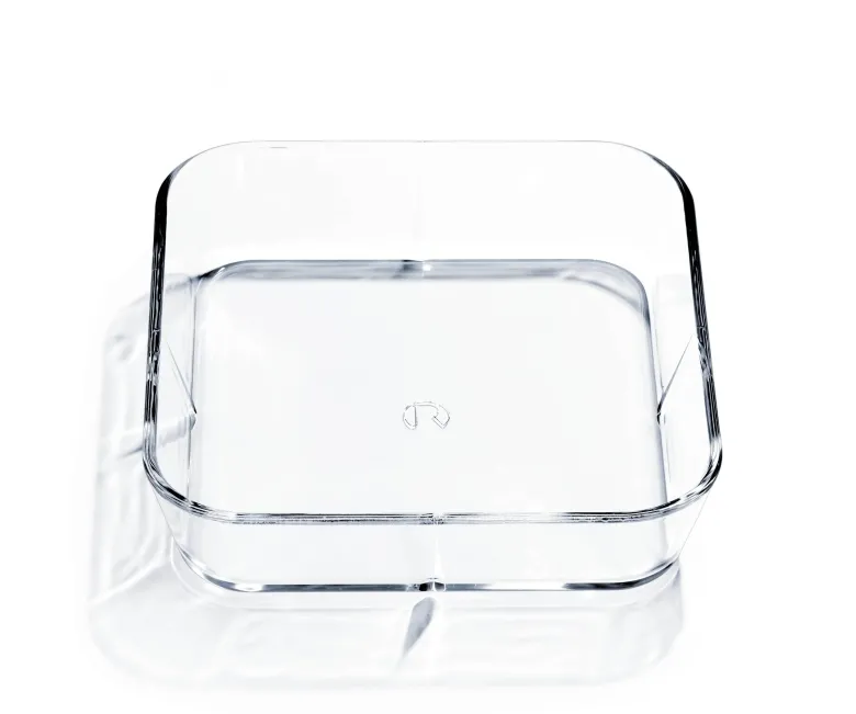 Rosendahl Grand Cru Ovenfast fad mellem