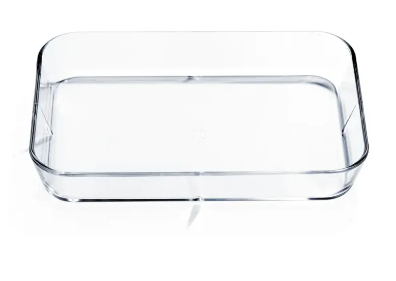 Rosendahl Grand Cru Ovenfast fad stor