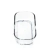 Rosendahl Grand Cru Ovnfast fad lille