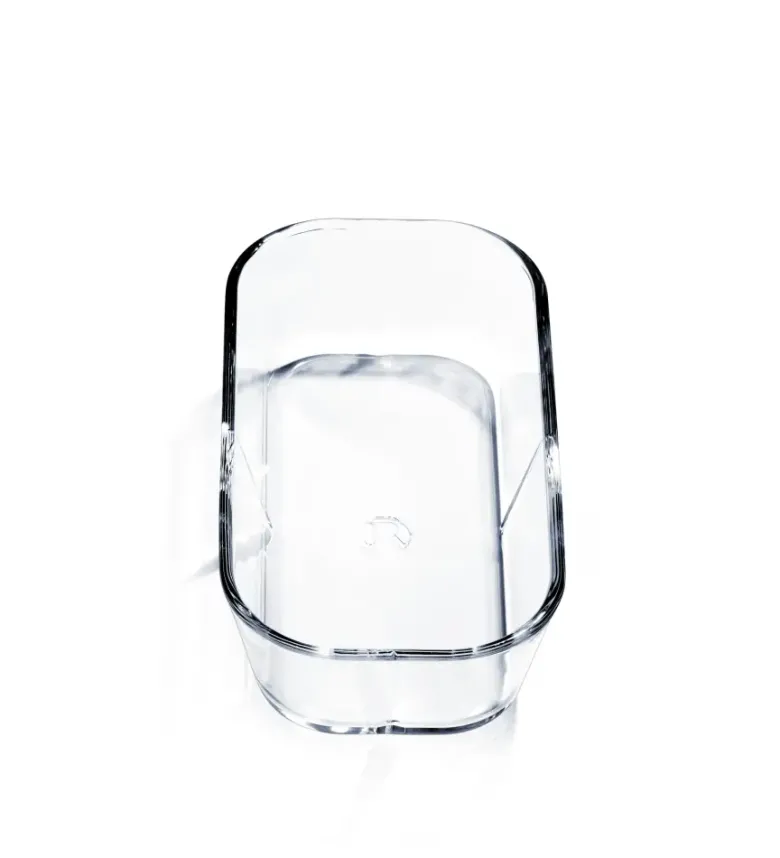 Rosendahl Grand Cru Ovnfast fad lille