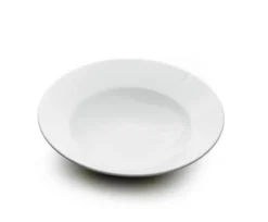 Rosendahl Grand Cru Pastatallerken 25 cm