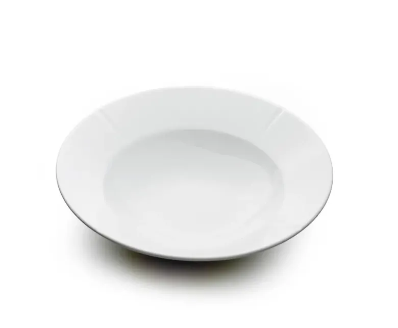 Rosendahl Grand Cru Pastatallerken 25 cm