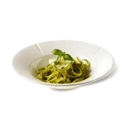 Rosendahl Grand Cru Pastatallerken 25 cm