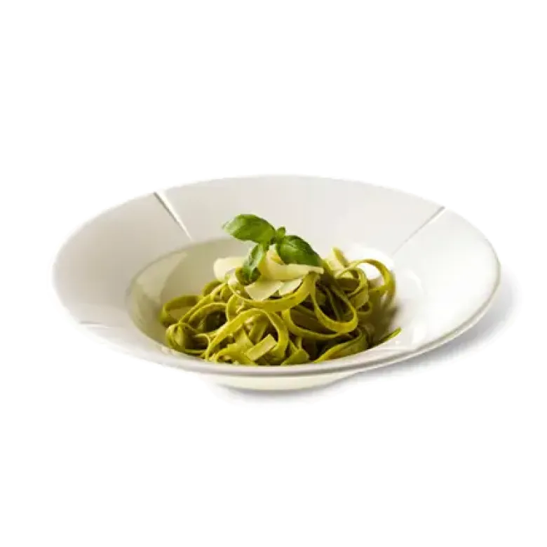 Rosendahl Grand Cru Pastatallerken 25 cm