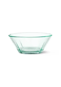 Rosendahl Grand Cru Recycled glasskål Ø15 cm tone 2 stk