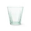 Rosendahl Grand Cru Recycled vandglas 26 cl tone 4 stk