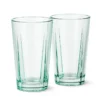 Rosendahl Grand Cru Recycled Caféglas 37 cl 2 stk tone