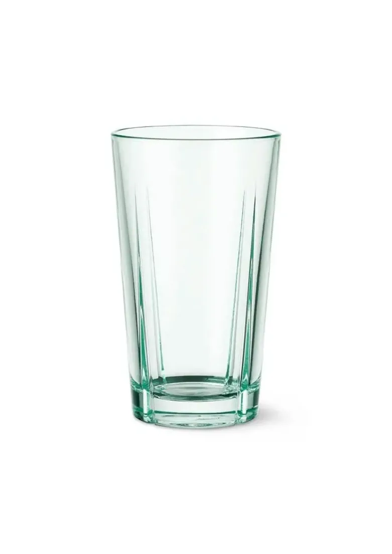 Rosendahl Grand Cru Recycled Caféglas 37 cl 2 stk tone