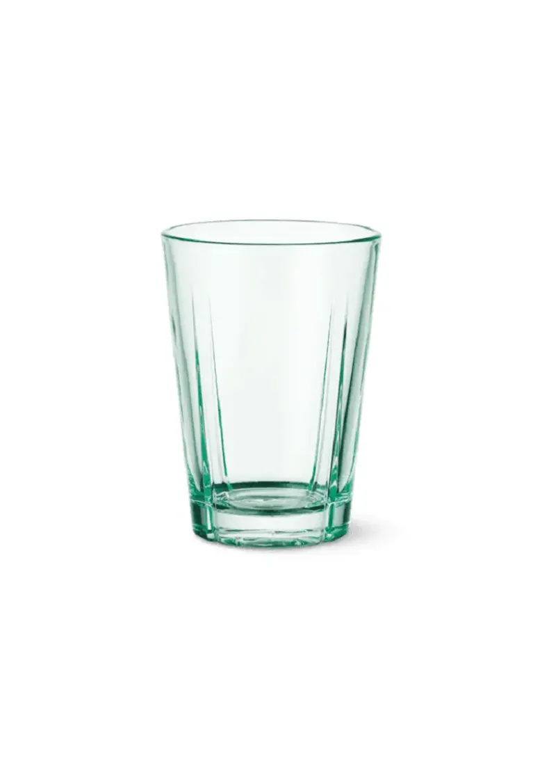 Rosendahl Grand Cru Recycled vandglas 22 cl 4 stk