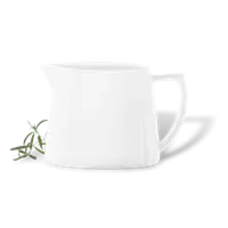 Rosendahl Grand Cru Saucekande 0,7L