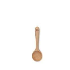 Rosendahl Grand cru Serveringsskål med træske Ø10,5 cm