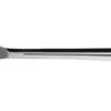 Rosendahl Grand Cru serveringsske