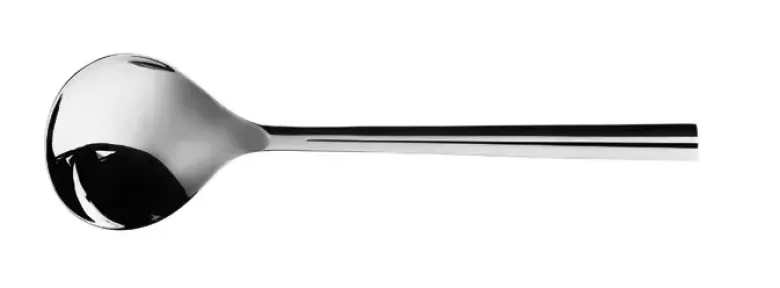 Rosendahl Grand Cru serveringsske