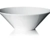Rosendahl Grand Cru skål 26 cm