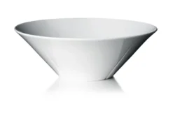 Rosendahl Grand Cru skål 26 cm