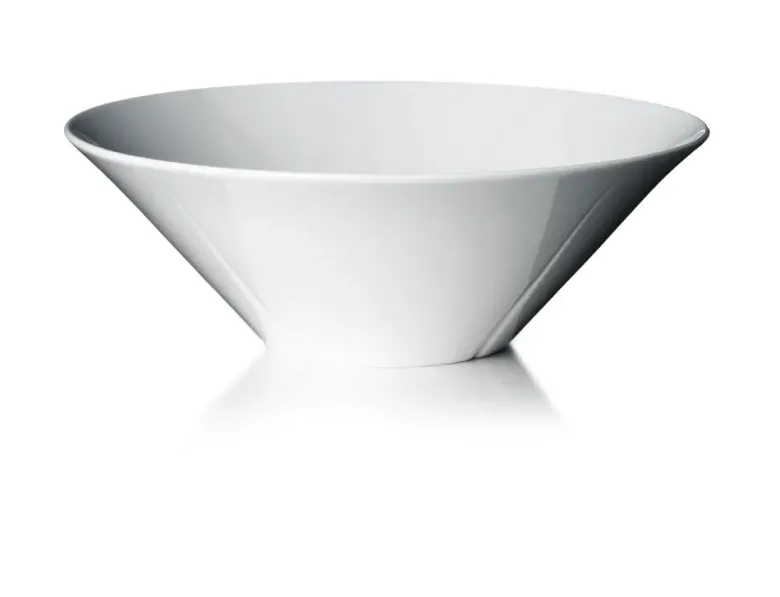 Rosendahl Grand Cru skål 26 cm