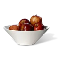 Rosendahl Grand Cru skål 26 cm