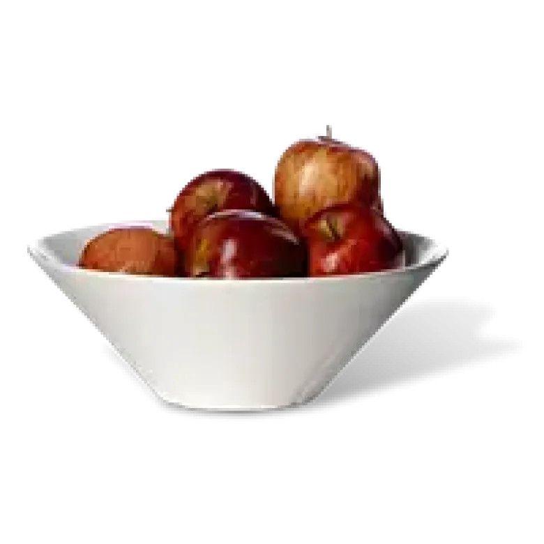 Rosendahl Grand Cru skål 26 cm