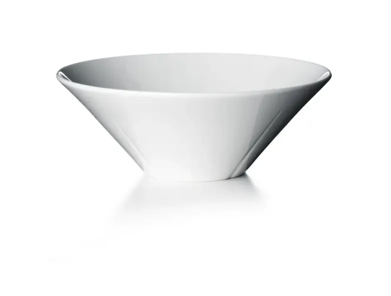 Rosendahl Grand Cru skål 21 cm