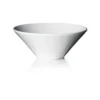 Rosendahl Grand Cru skål 17 cm