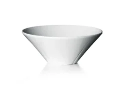 Rosendahl Grand Cru skål 17 cm