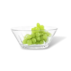 Rosendahl Grand Cru skål mellem