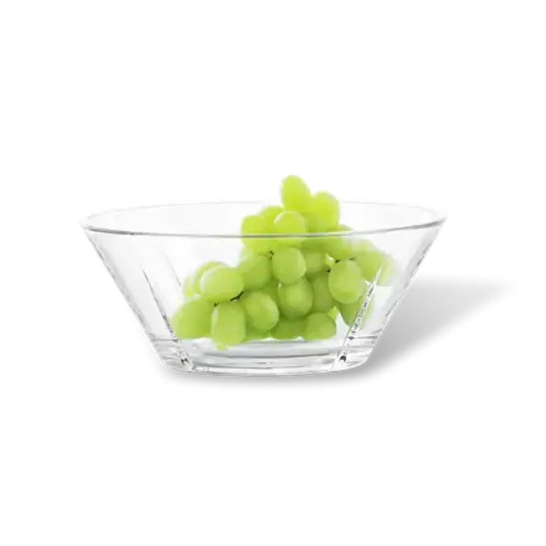 Rosendahl Grand Cru skål mellem