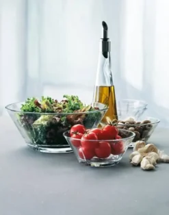 Rosendahl Grand Cru skålsæt 3 stk