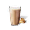 Rosendahl Grand Cru Soft Latteglas 48 cl 4 stk i æske