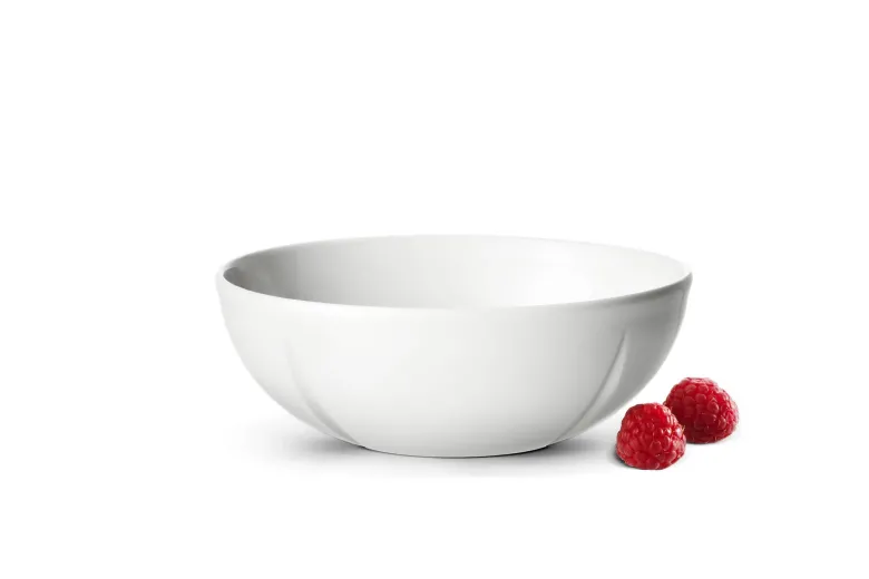 Rosendahl Grand Cru Soft skål 15 cm 4 stk i æske