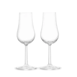 Rosendahl Grand Cru spiritusglas 2 stk