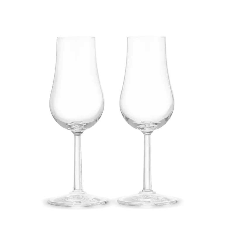 Rosendahl Grand Cru spiritusglas 2 stk