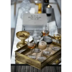 Rosendahl Grand Cru spiritusglas 2 stk