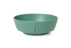 Rosendahl Grand Cru Take Skål Ø15,5 cm grøn 2-pak