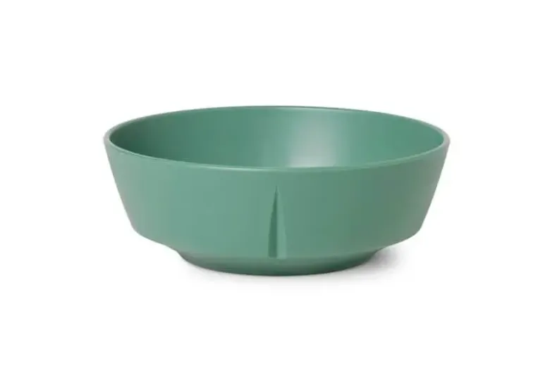 Rosendahl Grand Cru Take Skål Ø15,5 cm grøn 2-pak