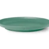Rosendahl Grand Cru Take Tallerken Ø19.5cm grøn 2-pak