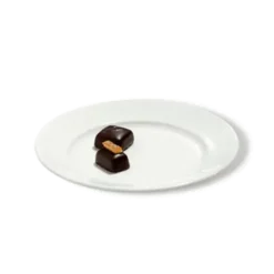 Rosendahl Grand Cru Tallerken 19 cm