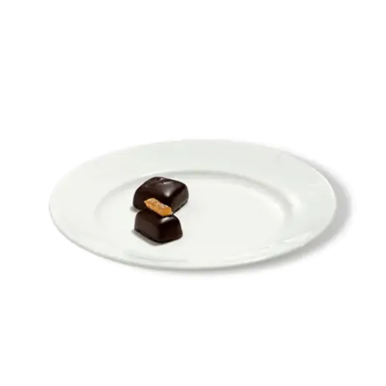 Rosendahl Grand Cru Tallerken 19 cm