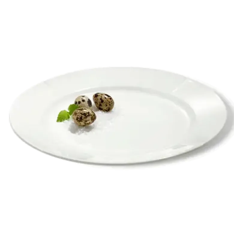 Rosendahl Grand Cru Tallerken 30 cm