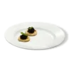 Rosendahl Grand Cru Tallerken 27 cm