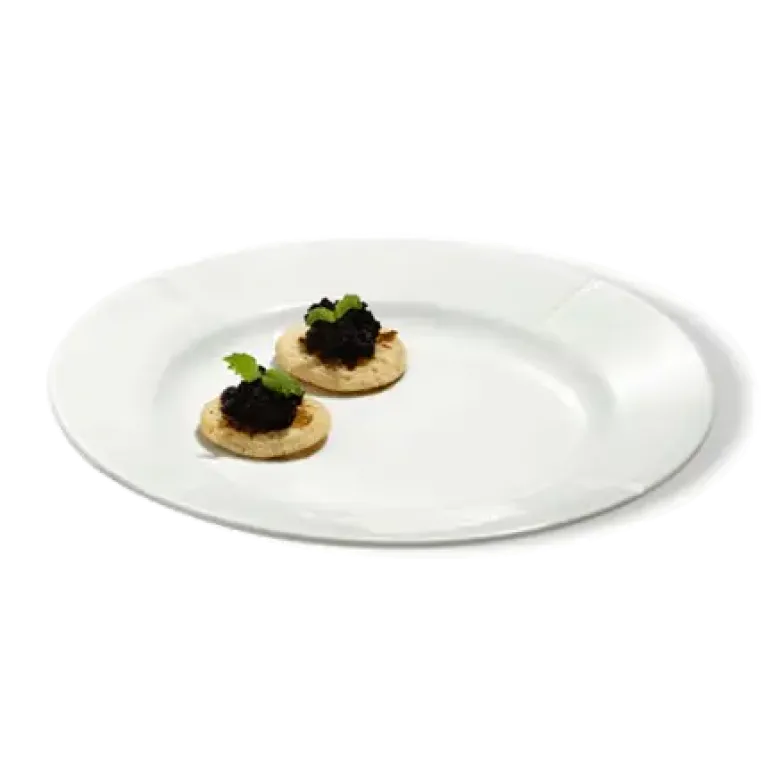 Rosendahl Grand Cru Tallerken 27 cm